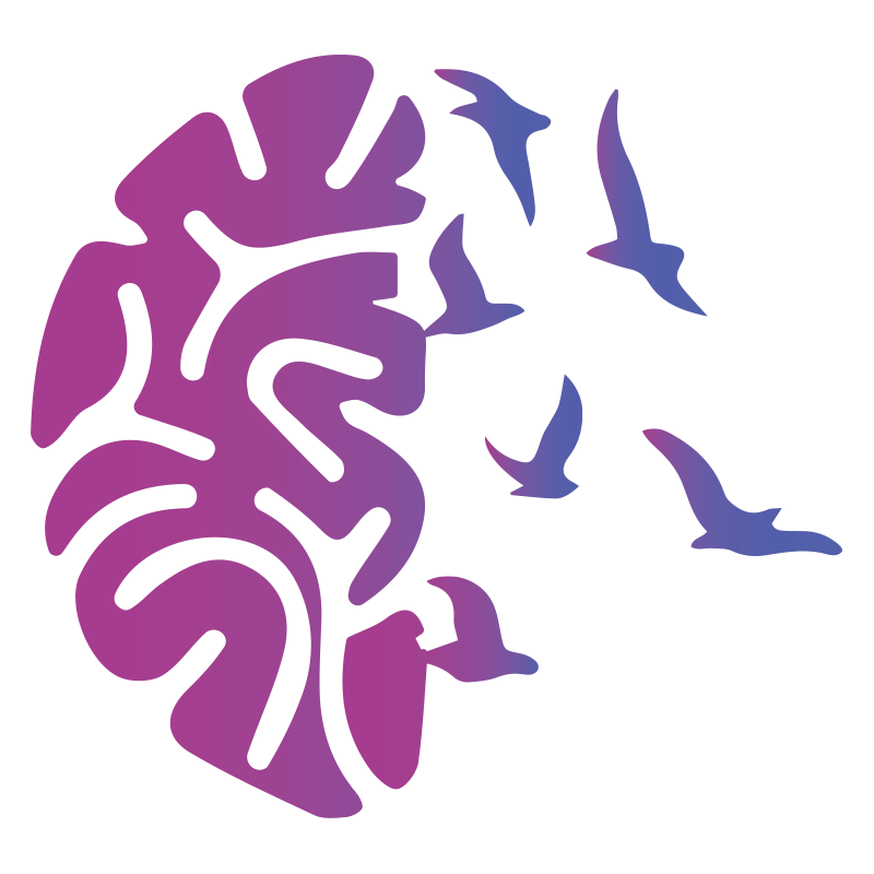 گروه علمی بالینی زی نورون